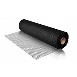 Кладочная сетка