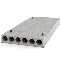 Плиты перекрытия, перемычки