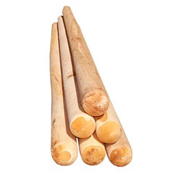 Черенки и рукоятки