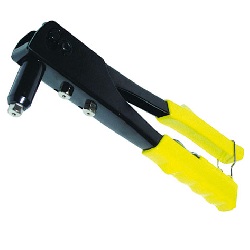 Заклепочники