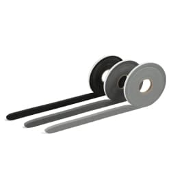 Уплотнительная лента