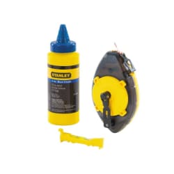 Набор для разметки