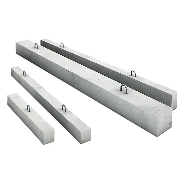 Перемычки из ячеистого бетона Гродно КСМ 2ПБ 200-15-3.5 Д700