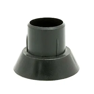 Фиксатор конус Kronex FKS-1205 усиленный 22 мм