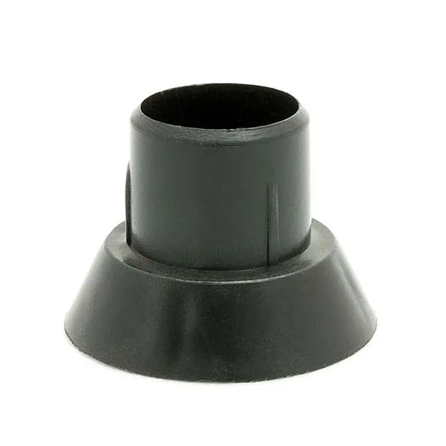 Фиксатор конус Kronex FKS-1205 усиленный 22 мм