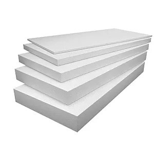 Пенопласт Согрей М ППТ-20-А-Р 1000*500*20 мм