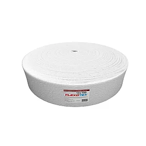Лента демпферная Flexotex 10*150 мм 25 м