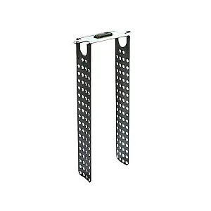 Подвес прямой Knauf 200 мм для ПП-профиля 60*27 (100) D/Y