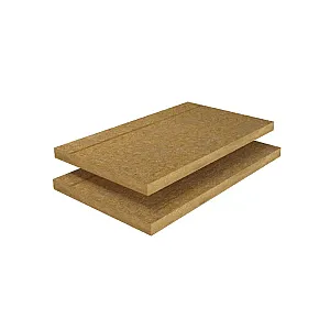 Плита теплоизоляционная Rockwool Лайт Баттс Скандик 50*600*800 мм 5.76 м²