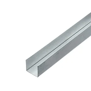 Профиль ППН 28*27*3000 мм 0.6 мм