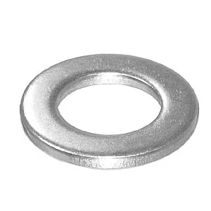 Шайба М12 Starfix SMP1-75326-50 плоская цинк 50 шт