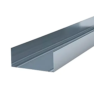 Профиль ППН 60*27*3000 мм 0.4 мм