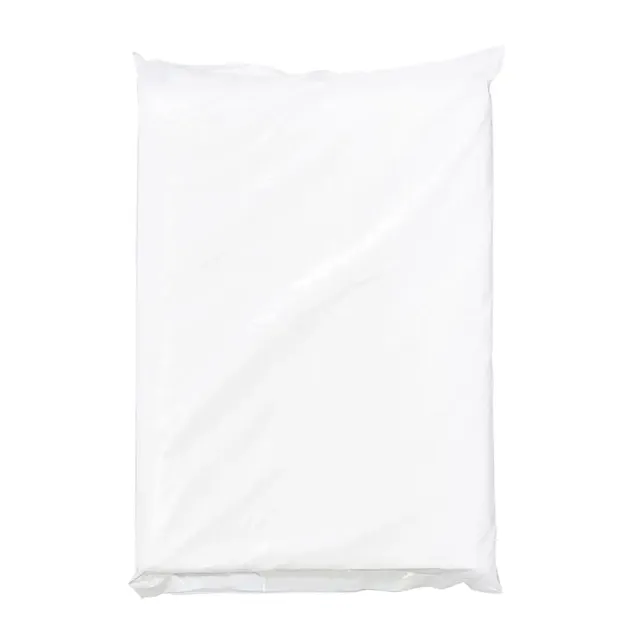 Пленка укрывочная X-Glass полиэтиленовая 4*5 м 5 мкм