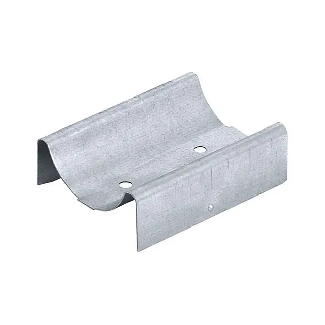 Удлинитель профилей 60*27*0.4 мм