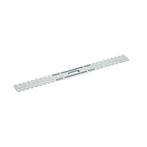 Подвес прямой 274 мм 0.9 мм