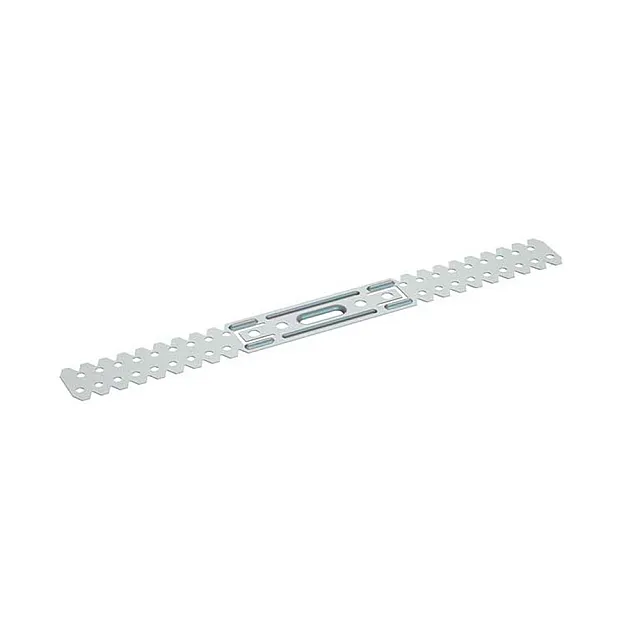 Подвес прямой 274 мм 0.9 мм