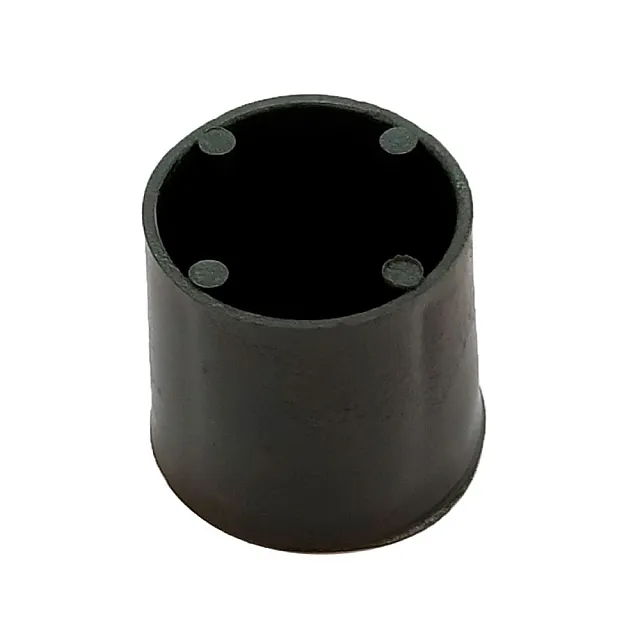 Пробка-заглушка Kronex FKS-1312 П22Н круглая 22 мм