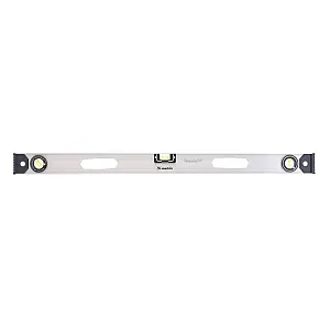 Уровень Matrix 34029 Рельс алюминиевый 1000 мм