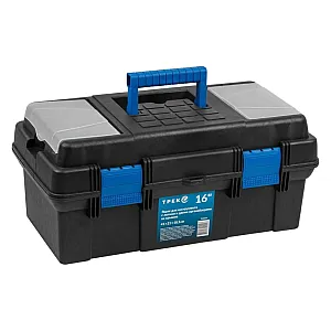 Ящик для инструмента Трек TR20220 41*21*18.5 см 16