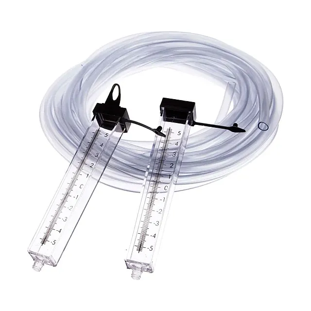 Гидроуровень Сибртех 37051 со шкалой 15 м*8 мм