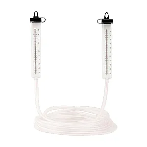 Гидроуровень Сибртех 37054 со шкалой 20 м*8 мм