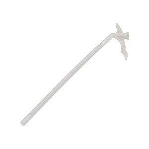 Адаптер с трубочкой Largomix LRX024 для бытовой пены