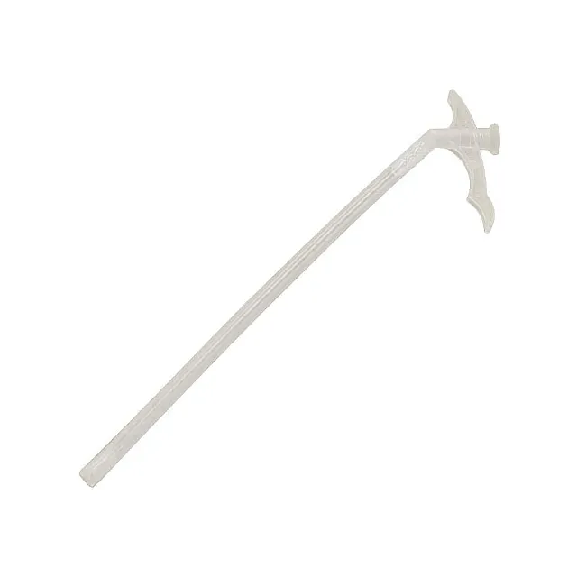 Адаптер с трубочкой Largomix LRX024 для бытовой пены