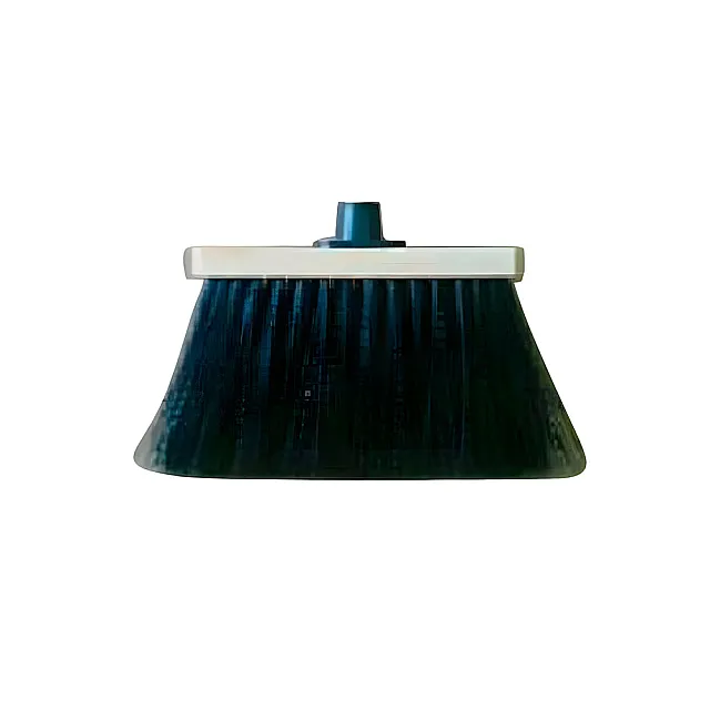 Метла для уборки улиц Росма-Д деревянная 240*40*20 мм