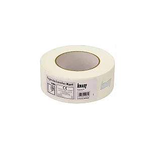 Лента Knauf Курт для швов 75 м