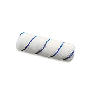 Валик УправДом Universal 0221790-24 полиакрил 240*38 мм сменный бюгель 6 мм