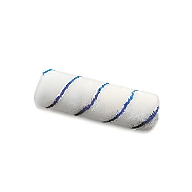 Валик УправДом Universal 0221790-24 полиакрил 240*38 мм сменный бюгель 6 мм