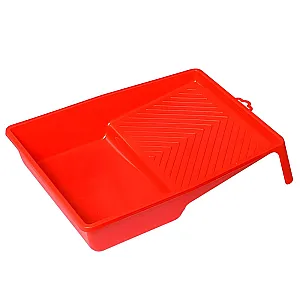 Ванночка для краски УправДом Varnish Aqua 0239405-310 240*310 мм