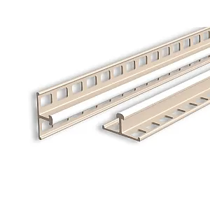 ЕвроМаяк штукатурный Ideal 6 мм 3 м