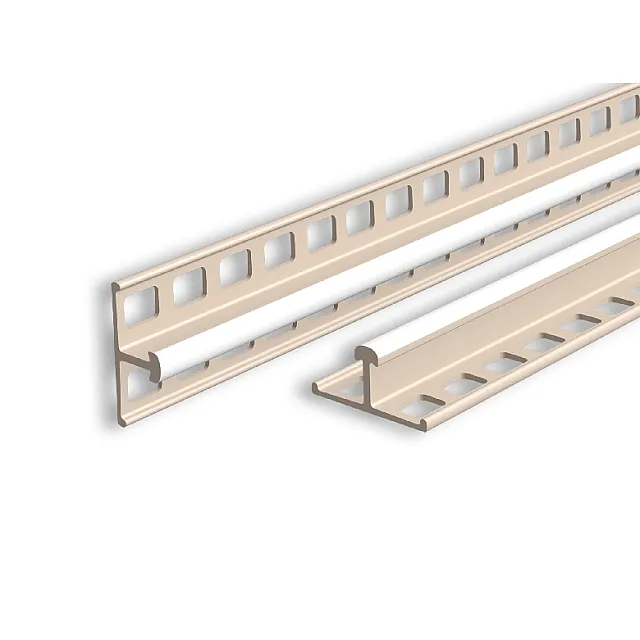 ЕвроМаяк штукатурный Ideal 10 мм 3 м