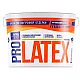 Краска Тайфун Мастер Pro Latex белая 10.5 л