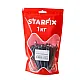 Гвозди строительные 5*150 мм Starfix SMD2-38002-1 1 кг