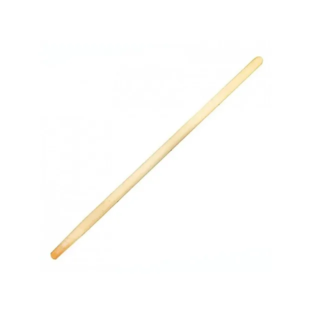 Черенок для граблей 30*1200 мм береза 1 сорт