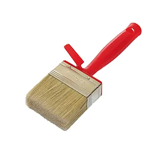 Кисть лавковец Рошма Мини 0231-0030-07 натуральный ворс 70*30 мм