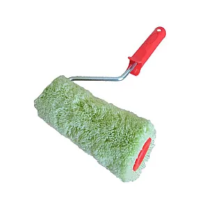 Валик нитевой Рошма Стандарт 0303-21800000 180*40 мм ручка 6 мм