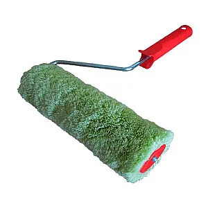 Валик нитевой Рошма Стандарт 580-22400000 240*40 мм ручка 6 мм