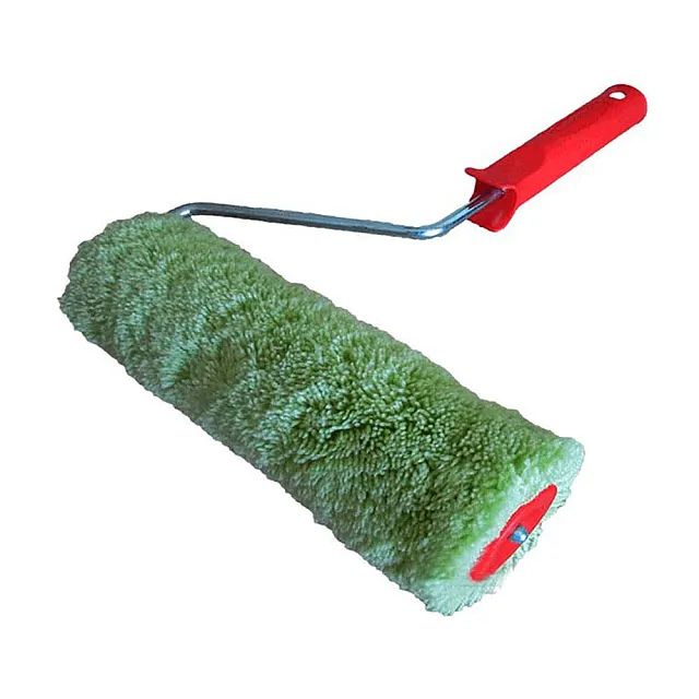 Валик нитевой Рошма Стандарт 580-22400000 240*40 мм ручка 6 мм