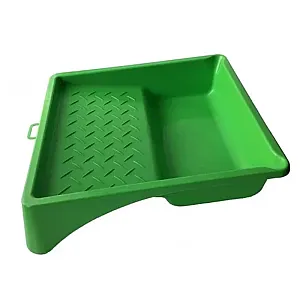 Кювета для краски Рошма 0900-0031-35 33*35 см