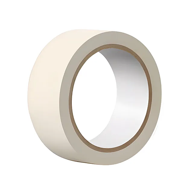 Лента малярная Рошма влагостойкая 48 мм*25 м