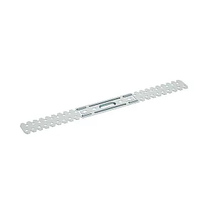 Подвес прямой 290мм 0.7 300/200шт в уп