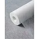 Стеклохолст Ecotex-1000 40 г/м.кв 1*25 м