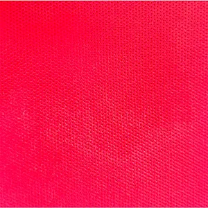 Мембрана Ecotex Premium А 90 ветро-влагозащитная