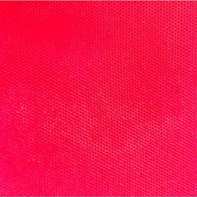 Мембрана Ecotex Premium А 90 ветро-влагозащитная