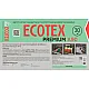 Мембрана Ecotex Premium А 90 ветро-влагозащитная