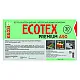 Мембрана Ecotex Premium А  90 ветро-влагозащитная 70 м.кв