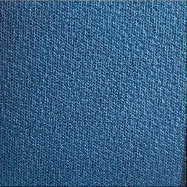 Мембрана строительная гидроизоляционная Ecotex Premium 150 30 м.кв